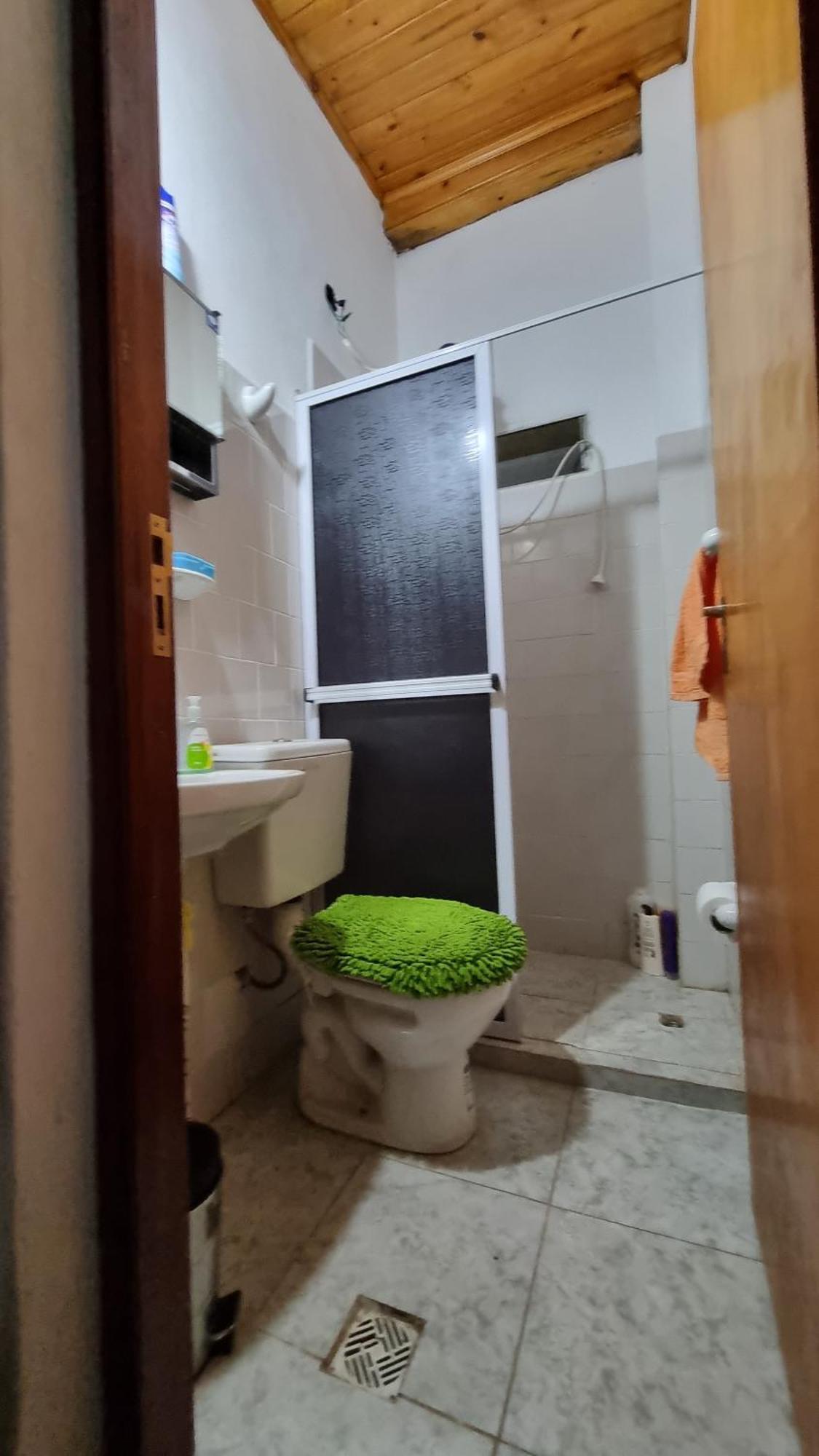 Departamento Monoambiente Vacacional Apartment *